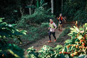 BIB: 
                            <button type="button" onclick="openModal(25809764)" class="btn btn-primary btn-sm float-right btn-popup" data-toggle="modal" data-target=".modal-high-quality">
                        <i class="fas fa-shopping-cart"></i> Add to Cart
                    </button>
                                            <button type="button" onclick="isThisMe(25809764, true)" class="btn btn-success btn-sm float-right btn-popup btn-isme hidden" data-toggle="tooltip" data-placement="bottom" title="นี่คือรูปของคุณใช่ไหม คลิกที่นี่เพื่อเอาเข้าอัลบั้ม">
                        <i class="fas fa-plus"></i> Add to album
                    </button>
                    <button type="button" onclick="isThisMe(25809764, false)" class="btn btn-warning btn-sm float-right btn-popup btn-isnotme hidden">
                        <i class="fas fa-ban"></i> Remove from album
                    </button>